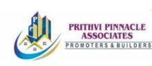 Prithvi Pinnacle Associates